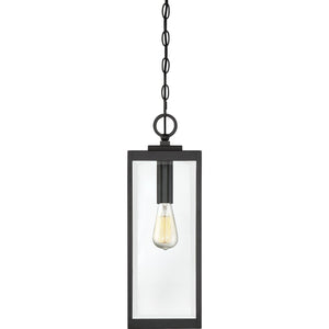 Quoizel - Westover Mini Pendant - Lights Canada