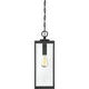 Quoizel - Westover Mini Pendant - Lights Canada