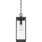 Quoizel - Westover Mini Pendant - Lights Canada