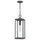Quoizel - Westover Mini Pendant - Lights Canada