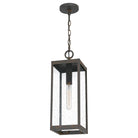 Quoizel - Westover Mini Pendant - Lights Canada