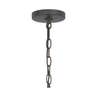 Quoizel - Westover Mini Pendant - Lights Canada