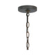 Quoizel - Westover Mini Pendant - Lights Canada