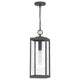 Quoizel - Westover Mini Pendant - Lights Canada