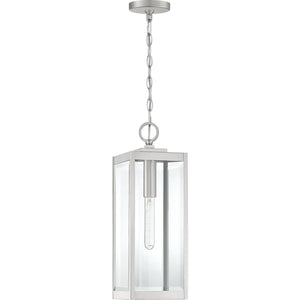 Quoizel - Westover Mini Pendant - Lights Canada