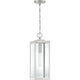 Quoizel - Westover Mini Pendant - Lights Canada
