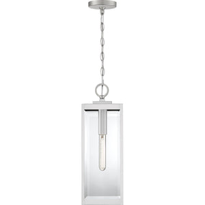 Quoizel - Westover Mini Pendant - Lights Canada