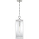 Quoizel - Westover Mini Pendant - Lights Canada