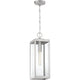 Quoizel - Westover Mini Pendant - Lights Canada