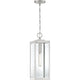 Quoizel - Westover Mini Pendant - Lights Canada