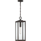 Quoizel - Westover Mini Pendant - Lights Canada