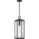 Quoizel - Westover Mini Pendant - Lights Canada