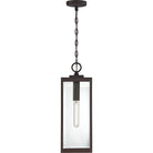 Quoizel - Westover Mini Pendant - Lights Canada