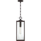 Quoizel - Westover Mini Pendant - Lights Canada