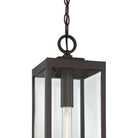Quoizel - Westover Mini Pendant - Lights Canada