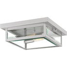 Quoizel - Westover Outdoor Ceiling Light - Lights Canada