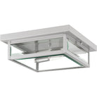 Quoizel - Westover Outdoor Ceiling Light - Lights Canada