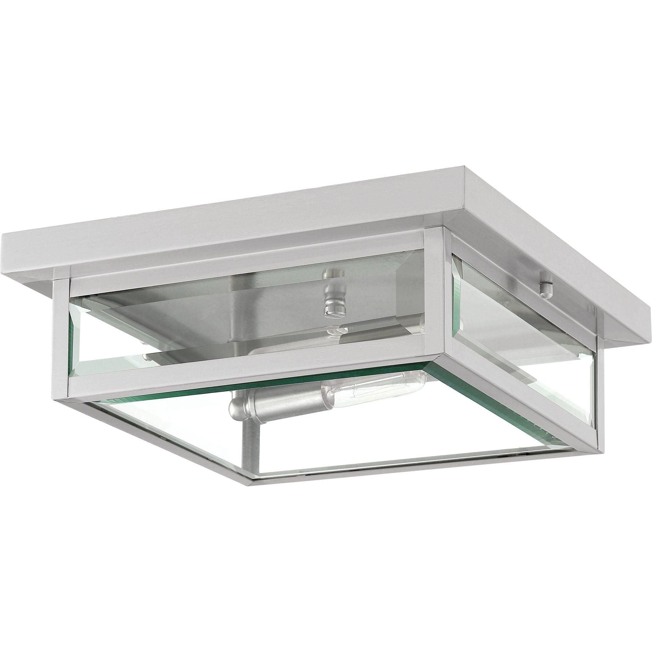 Quoizel - Westover Outdoor Ceiling Light - Lights Canada