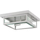 Quoizel - Westover Outdoor Ceiling Light - Lights Canada
