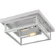 Quoizel - Westover Outdoor Ceiling Light - Lights Canada