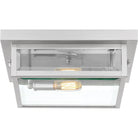 Quoizel - Westover Outdoor Ceiling Light - Lights Canada