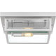 Quoizel - Westover Outdoor Ceiling Light - Lights Canada
