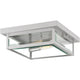 Quoizel - Westover Outdoor Ceiling Light - Lights Canada