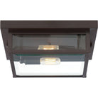 Quoizel - Westover Outdoor Ceiling Light - Lights Canada