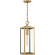 Quoizel - Westover Outdoor Pendant - Lights Canada