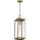 Quoizel - Westover Outdoor Pendant - Lights Canada