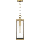 Quoizel - Westover Outdoor Pendant - Lights Canada