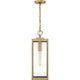 Quoizel - Westover Outdoor Pendant - Lights Canada