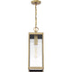 Quoizel - Westover Outdoor Pendant - Lights Canada