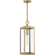 Quoizel - Westover Outdoor Pendant - Lights Canada