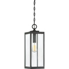 Quoizel - Westover Outdoor Pendant - Lights Canada