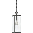 Quoizel - Westover Outdoor Pendant - Lights Canada