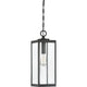 Quoizel - Westover Outdoor Pendant - Lights Canada
