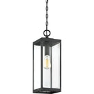 Quoizel - Westover Outdoor Pendant - Lights Canada