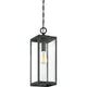 Quoizel - Westover Outdoor Pendant - Lights Canada
