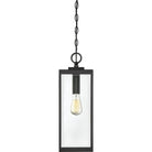 Quoizel - Westover Outdoor Pendant - Lights Canada