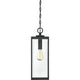Quoizel - Westover Outdoor Pendant - Lights Canada