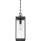Quoizel - Westover Outdoor Pendant - Lights Canada