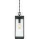 Quoizel - Westover Outdoor Pendant - Lights Canada