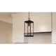 Quoizel - Westover Outdoor Pendant - Lights Canada