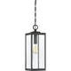 Quoizel - Westover Outdoor Pendant - Lights Canada