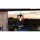 Quoizel - Westover Outdoor Pendant - Lights Canada