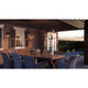 Quoizel - Westover Outdoor Pendant - Lights Canada