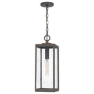 Quoizel - Westover Outdoor Pendant - Lights Canada