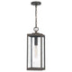 Quoizel - Westover Outdoor Pendant - Lights Canada
