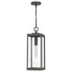 Quoizel - Westover Outdoor Pendant - Lights Canada
